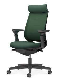 yẑ݁EqlgzRN ~g2 Mitra2 C04-B330MW-BK ItBX`FA bV^Cv AfBViobN wbhXg I rubN {̃ubN iCLX^[ p