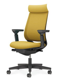 yẑ݁EqlgzRN ~g2 Mitra2 C04-B330MW-BK ItBX`FA bV^Cv AfBViobN wbhXg I rubN {̃ubN iCLX^[ p