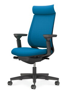 yẑ݁EqlgzRN ~g2 Mitra2 C04-B330MU-BK ItBX`FA bV^Cv AfBViobN wbhXg I rubN {̃ubN |E^LX