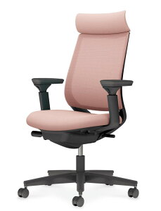 yẑ݁EqlgzRN ~g2 Mitra2 C04-B330MU-BK ItBX`FA bV^Cv AfBViobN wbhXg I rubN {̃ubN |E^LX