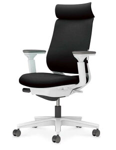 yẑ݁EqlgzRN ~g2 Mitra2 C04-W332CW-E1 ItBX`FA t@ubN^Cv AfBViobN wbhXg o[T|[g I rzCg {̃zCg 