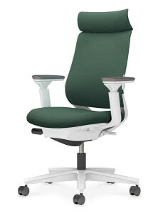 yẑ݁EqlgzRN ~g2 Mitra2 C04-W332CW-E1 ItBX`FA t@ubN^Cv AfBViobN wbhXg o[T|[g I rzCg {̃zCg 