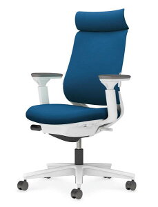 yẑ݁EqlgzRN ~g2 Mitra2 C04-W332CW-E1 ItBX`FA t@ubN^Cv AfBViobN wbhXg o[T|[g I rzCg {̃zCg 