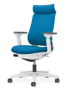 yẑ݁EqlgzRN ~g2 Mitra2 C04-W332CW-E1 ItBX`FA t@ubN^Cv AfBViobN wbhXg o[T|[g I rzCg {̃zCg 