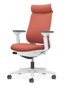 yẑ݁EqlgzRN ~g2 Mitra2 C04-W332CW-E1 ItBX`FA t@ubN^Cv AfBViobN wbhXg o[T|[g I rzCg {̃zCg 