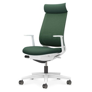 yẑ݁EqlgzRN ~g2 Mitra2 C04-W392MW-E1 bV^Cv AfBViobN wbhXg o[T|[g L^I rzCg {̃zCg iCLX^[ p