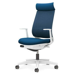 �y�z���̂݁E���q�l�g���z�R�N�� �~�g��2 Mitra2 C04-W392MW-E1 ���b�V���^�C�v �A�f�B�V���i���o�b�N �w�b�h���X�g �����o�[�T�|�[�g L�^�I �����r�z���C�g �{�̃z���C�g �i�C�����L���X�^�[ �p