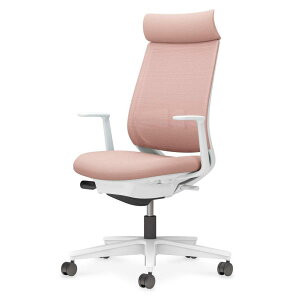 yẑ݁EqlgzRN ~g2 Mitra2 C04-W392MW-E1 bV^Cv AfBViobN wbhXg o[T|[g L^I rzCg {̃zCg iCLX^[ p