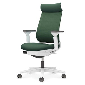 yẑ݁EqlgzRN ~g2 Mitra2 C04-W332MW-E1 bV^Cv AfBViobN wbhXg o[T|[g I rzCg {̃zCg iCLX^[ 