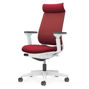 yẑ݁EqlgzRN ~g2 Mitra2 C04-W332MW-E1 bV^Cv AfBViobN wbhXg o[T|[g I rzCg {̃zCg iCLX^[ 