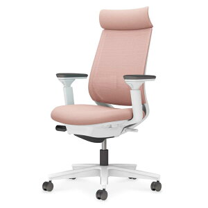 yẑ݁EqlgzRN ~g2 Mitra2 C04-W332MW-E1 bV^Cv AfBViobN wbhXg o[T|[g I rzCg {̃zCg iCLX^[ 