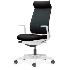 yẑ݁EqlgzRN ~g2 Mitra2 C04-W390MW-E1 ItBX`FA bV^Cv AfBViobN wbhXg L^I rzCg {̃zCg iCLX^[ p\