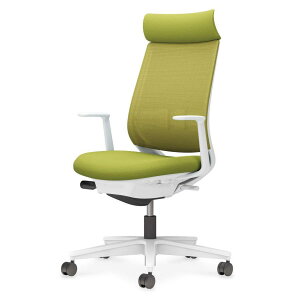 yẑ݁EqlgzRN ~g2 Mitra2 C04-W390MW-E1 ItBX`FA bV^Cv AfBViobN wbhXg L^I rzCg {̃zCg iCLX^[ p\