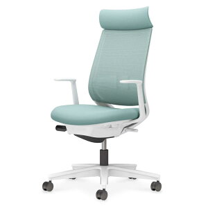 yẑ݁EqlgzRN ~g2 Mitra2 C04-W390MW-E1 ItBX`FA bV^Cv AfBViobN wbhXg L^I rzCg {̃zCg iCLX^[ p\