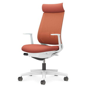 yẑ݁EqlgzRN ~g2 Mitra2 C04-W390MW-E1 ItBX`FA bV^Cv AfBViobN wbhXg L^I rzCg {̃zCg iCLX^[ p\