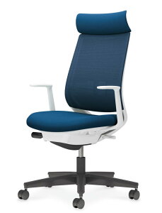 yẑ݁EqlgzRN ~g2 Mitra2 C04-B392MW-E1 bV^Cv AfBViobN wbhXg o[T|[g L^I rubN {̃zCg iCLX^[ p