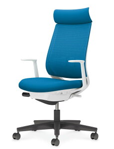 �y�z���̂݁E���q�l�g���z�R�N�� �~�g��2 Mitra2 C04-B392MW-E1 ���b�V���^�C�v �A�f�B�V���i���o�b�N �w�b�h���X�g �����o�[�T�|�[�g L�^�I �����r�u���b�N �{�̃z���C�g �i�C�����L���X�^�[ �p