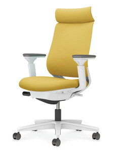 yẑ݁EqlgzRN ~g2 Mitra2 C04-W330CW-E1 ItBX`FA t@ubN^Cv AfBViobN wbhXg I rzCg {̃zCg iCLX^[