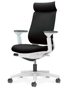 yẑ݁EqlgzRN ~g2 Mitra2 C04-W330CW-E1 ItBX`FA t@ubN^Cv AfBViobN wbhXg I rzCg {̃zCg iCLX^[