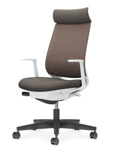 yẑ݁EqlgzRN ~g2 Mitra2 C04-B392MU-E1 ItBX`FA bV^Cv AfBViobN wbhXg o[T|[g L^I rubN {̃zCg |E