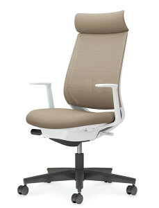 yẑ݁EqlgzRN ~g2 Mitra2 C04-B392MU-E1 ItBX`FA bV^Cv AfBViobN wbhXg o[T|[g L^I rubN {̃zCg |E