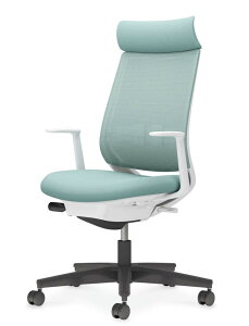 yẑ݁EqlgzRN ~g2 Mitra2 C04-B392MU-E1 ItBX`FA bV^Cv AfBViobN wbhXg o[T|[g L^I rubN {̃zCg |E