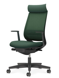 yẑ݁EqlgzRN ~g2 Mitra2 C04-B392MW-BK bV^Cv AfBViobN wbhXg o[T|[g L^I rubN {̃ubN iCLX^[ p