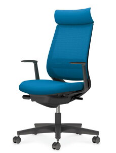 yẑ݁EqlgzRN ~g2 Mitra2 C04-B392MW-BK bV^Cv AfBViobN wbhXg o[T|[g L^I rubN {̃ubN iCLX^[ p