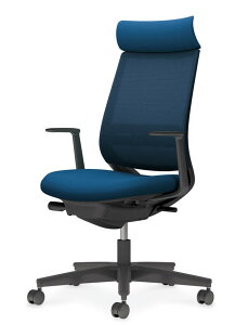 �y�z���̂݁E���q�l�g���z�R�N�� �~�g��2 Mitra2 C04-B392MU-BK �I�t�B�X�`�F�A ���b�V���^�C�v �A�f�B�V���i���o�b�N �w�b�h���X�g �����o�[�T�|�[�g L�^�I �����r�u���b�N �{�̃u���b�N �|���E