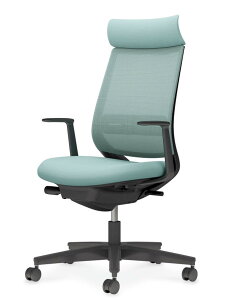 yẑ݁EqlgzRN ~g2 Mitra2 C04-B392MU-BK ItBX`FA bV^Cv AfBViobN wbhXg o[T|[g L^I rubN {̃ubN |E