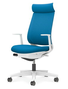 yẑ݁EqlgzRN ~g2 Mitra2 C04-B390MW-E1 ItBX`FA bV^Cv AfBViobN wbhXg L^I rubN {̃zCg iCLX^[ p\