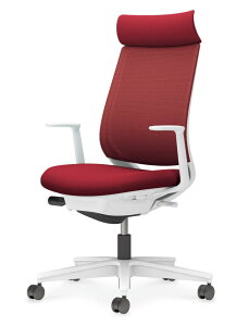 yẑ݁EqlgzRN ~g2 Mitra2 C04-B390MW-E1 ItBX`FA bV^Cv AfBViobN wbhXg L^I rubN {̃zCg iCLX^[ p\