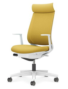 yẑ݁EqlgzRN ~g2 Mitra2 C04-B390MW-E1 ItBX`FA bV^Cv AfBViobN wbhXg L^I rubN {̃zCg iCLX^[ p\