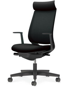 yẑ݁EqlgzRN ~g2 Mitra2 C04-B390MW-BK ItBX`FA bV^Cv AfBViobN wbhXg L^I rubN {̃ubN iCLX^[ p\