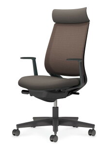 yẑ݁EqlgzRN ~g2 Mitra2 C04-B390MW-BK ItBX`FA bV^Cv AfBViobN wbhXg L^I rubN {̃ubN iCLX^[ p\