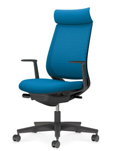 �y�z���̂݁E���q�l�g���z�R�N�� �~�g��2 Mitra2 C04-B390MW-BK �I�t�B�X�`�F�A ���b�V���^�C�v �A�f�B�V���i���o�b�N �w�b�h���X�g L�^�I �����r�u���b�N �{�̃u���b�N �i�C�����L���X�^�[ �p�\