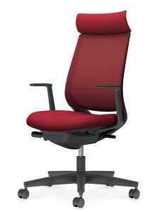 yẑ݁EqlgzRN ~g2 Mitra2 C04-B390MW-BK ItBX`FA bV^Cv AfBViobN wbhXg L^I rubN {̃ubN iCLX^[ p\