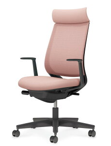 �y�z���̂݁E���q�l�g���z�R�N�� �~�g��2 Mitra2 C04-B390MW-BK �I�t�B�X�`�F�A ���b�V���^�C�v �A�f�B�V���i���o�b�N �w�b�h���X�g L�^�I �����r�u���b�N �{�̃u���b�N �i�C�����L���X�^�[ �p�\