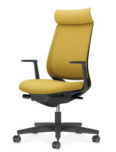 yẑ݁EqlgzRN ~g2 Mitra2 C04-B390MW-BK ItBX`FA bV^Cv AfBViobN wbhXg L^I rubN {̃ubN iCLX^[ p\