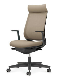 yẑ݁EqlgzRN ~g2 Mitra2 C04-B390MU-BK ItBX`FA bV^Cv AfBViobN wbhXg L^I rubN {̃ubN |E^LX