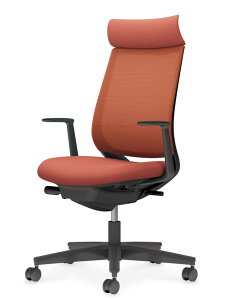 yẑ݁EqlgzRN ~g2 Mitra2 C04-B390MU-BK ItBX`FA bV^Cv AfBViobN wbhXg L^I rubN {̃ubN |E^LX