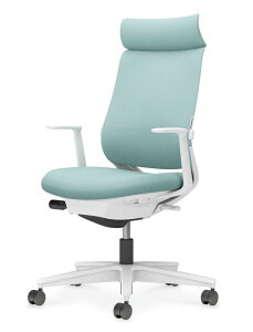 �y�z���̂݁E���q�l�g���z�R�N�� �~�g��2 Mitra2 C04-W392CW-E1 �I�t�B�X�`�F�A �t�@�u���b�N�^�C�v �A�f�B�V���i���o�b�N �w�b�h���X�g �����o�[�T�|�[�g L�^�I �����r�z���C�g �{�̃z���C�g �i