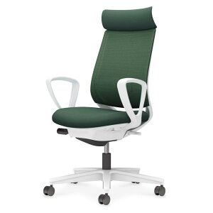 yẑ݁EqlgzRN ~g2 Mitra2 C04-W352MW-E1 ItBX`FA bV^Cv AfBViobN wbhXg o[T|[g T[NI rzCg {̃zCg 