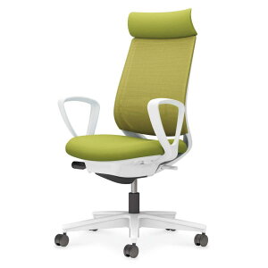 yẑ݁EqlgzRN ~g2 Mitra2 C04-W352MW-E1 ItBX`FA bV^Cv AfBViobN wbhXg o[T|[g T[NI rzCg {̃zCg 