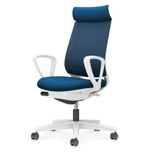 yẑ݁EqlgzRN ~g2 Mitra2 C04-W352MW-E1 ItBX`FA bV^Cv AfBViobN wbhXg o[T|[g T[NI rzCg {̃zCg 