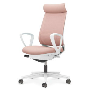 yẑ݁EqlgzRN ~g2 Mitra2 C04-W350MW-E1 ItBX`FA bV^Cv AfBViobN wbhXg T[NI rzCg {̃zCg iCLX^[