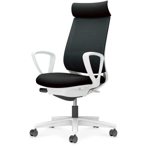 yẑ݁EqlgzRN ~g2 Mitra2 C04-W350MW-E1 ItBX`FA bV^Cv AfBViobN wbhXg T[NI rzCg {̃zCg iCLX^[