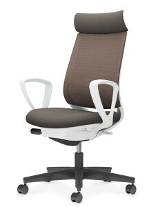 �y�z���̂݁E���q�l�g���z�R�N�� �~�g��2 Mitra2 C04-B352MW-E1 �I�t�B�X�`�F�A ���b�V���^�C�v �A�f�B�V���i���o�b�N �w�b�h���X�g �����o�[�T�|�[�g �T�[�N���I �����r�u���b�N �{�̃z���C�g 