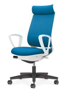 yẑ݁EqlgzRN ~g2 Mitra2 C04-B352MW-E1 ItBX`FA bV^Cv AfBViobN wbhXg o[T|[g T[NI rubN {̃zCg 