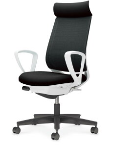 yẑ݁EqlgzRN ~g2 Mitra2 C04-B352MU-E1 bV^Cv AfBViobN wbhXg o[T|[g T[NI rubN {̃zCg |E^